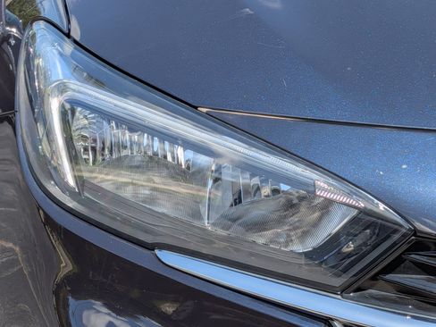 Certified 2021 Buick Encore GX Select FWD image 10
