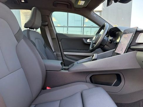 Used 2022 Polestar Polestar 2 w/ Plus Package AWD/4WD image 12