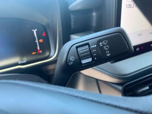 New 2026 Ford Maverick XL FWD image 29
