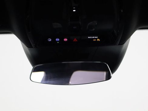 Used 2024 Cadillac Lyriq Tech AWD/4WD image 24