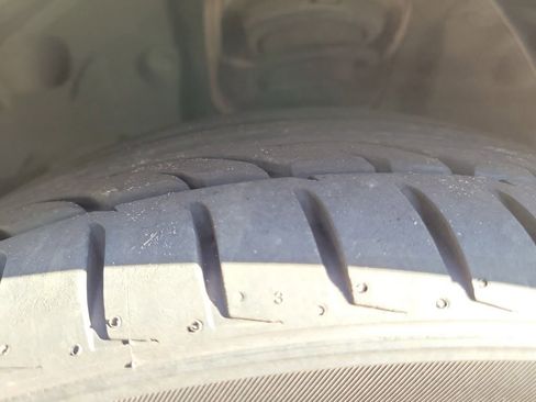 Used 2014 MAZDA MX-5 Miata Grand Touring w/ Premium Package image 9