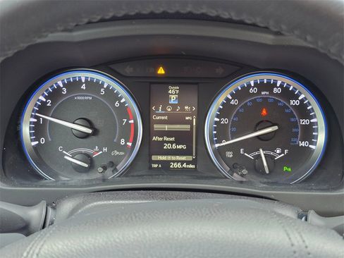 Used 2015 Toyota Highlander Limited Platinum image 21