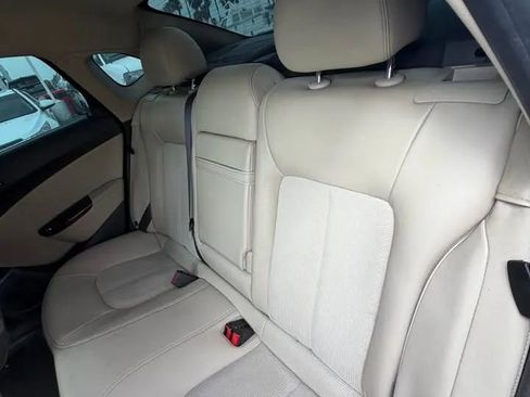 Used 2014 Buick Verano Convenience image 8