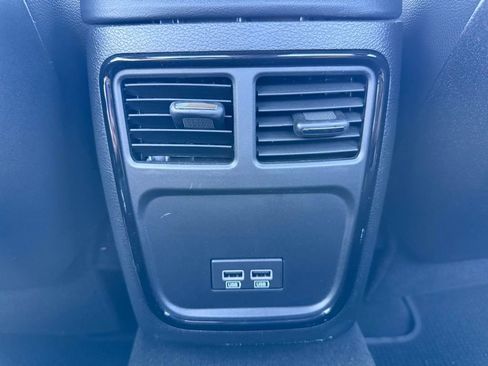 Used 2023 Dodge Charger R/T w/ Harman/Kardon Audio Group RWD image 17