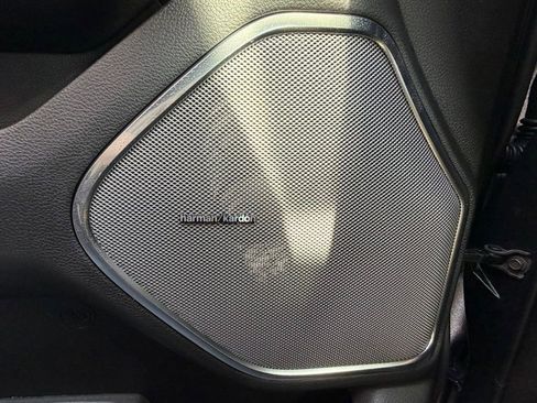 New 2026 RAM 1500 Laramie image 27