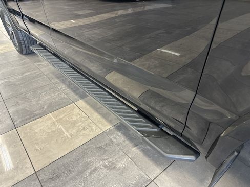 Used 2020 Ford F150 XLT w/ Equipment Group 302A Luxury image 6