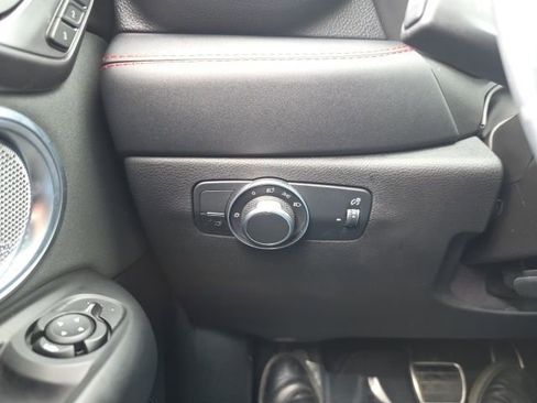 Used 2025 Dodge Hornet GT w/ GT Plus Package AWD/4WD image 19