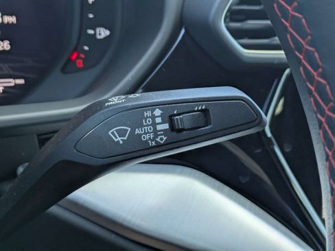Used 2021 Lamborghini Urus AWD/4WD image 29