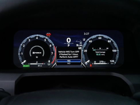 Certified 2025 Toyota 4Runner TRD Off-Road image 21