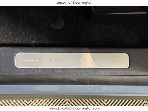 Used 2025 Lincoln Aviator AWD w/ Equipment Group 101A image 22