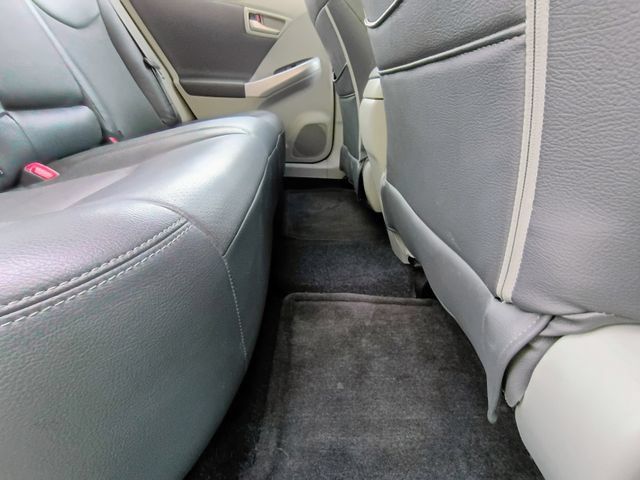Used 2012 Toyota Prius Two FWD image 54