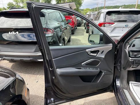 Used 2019 Acura RDX AWD image 15