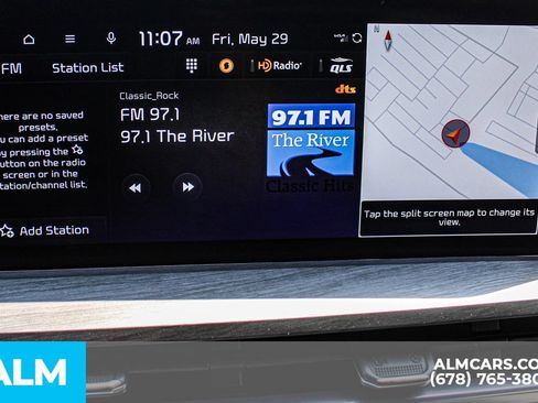 Used 2024 Kia Telluride SX Prestige X-Pro AWD/4WD image 36