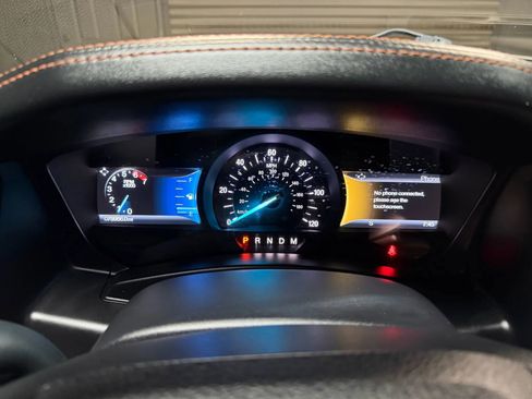 Used 2015 Ford Expedition King Ranch image 46