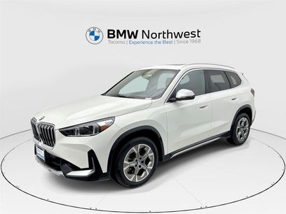 Used 2023 BMW X1 xDrive28i w/ Premium Package