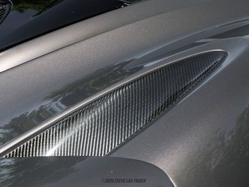 Used 2018 McLaren 720S Luxury RWD image 53