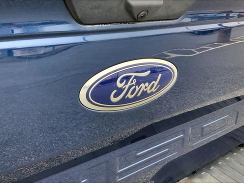 Used 2019 Ford F150 XLT w/ Equipment Group 301A Mid RWD image 10