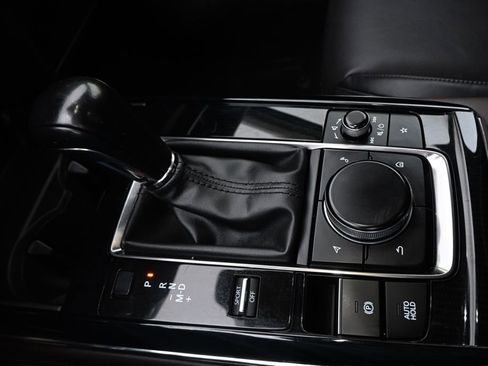 Used 2021 MAZDA CX-30 AWD 2.5 S w/ Premium Package image 33