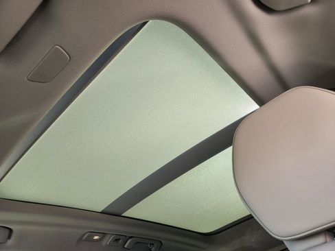 New 2026 Volvo XC60 T8 Ultra w/ Climate Package image 14