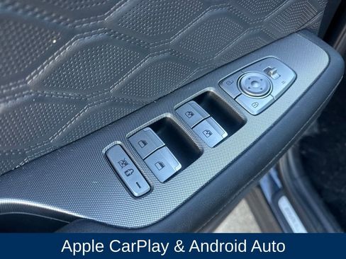 Used 2020 Hyundai Palisade Limited image 14