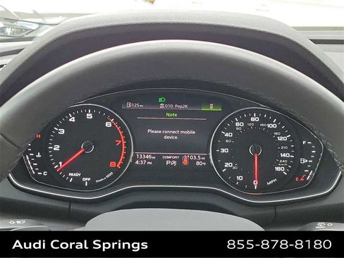 Certified 2023 Audi Q5 2.0T Premium w/ Convenience Package image 26