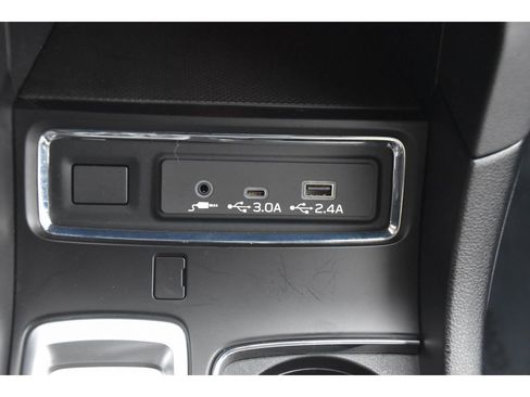 Certified 2023 Subaru Ascent Premium w/ Convenience Package image 36