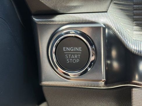 New 2026 Ford F150 Platinum AWD/4WD image 19