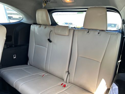 Used 2020 Toyota Highlander Limited image 15