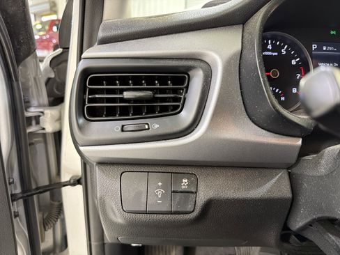 Used 2023 Kia Rio S w/ Technology Package image 13