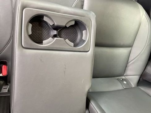 Used 2023 MAZDA CX-30 AWD 2.5 S w/ Select Package image 27