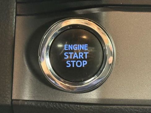 Certified 2023 Toyota Tacoma TRD Sport image 24