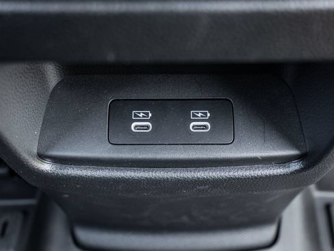 Used 2024 Honda CR-V Sport-L image 44