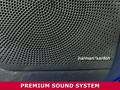 Used 2021 Kia Forte GT w/ GT2 Package image 21