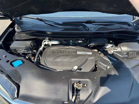 Used 2016 Honda Pilot EX-L image 26