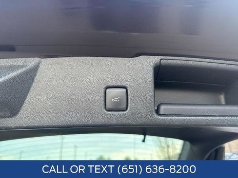 Certified 2023 Ford Escape Active w/ Tech Pack #2 AWD/4WD image 40