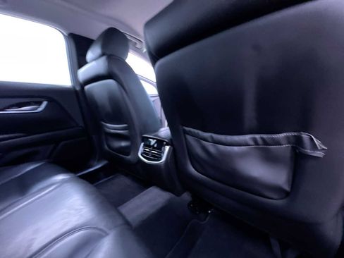 Used 2015 Cadillac XTS image 39