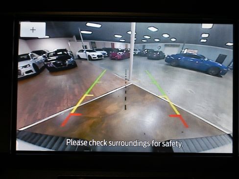 Used 2019 Ford F150 XLT image 38