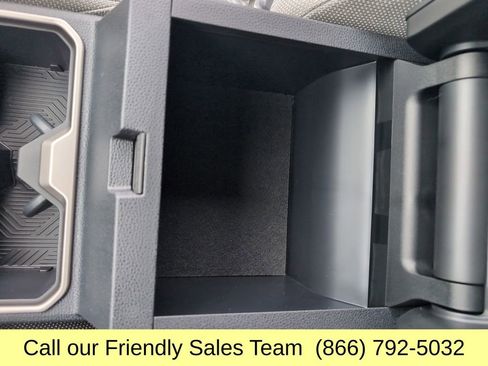 New 2026 Toyota 4Runner SR5 image 27