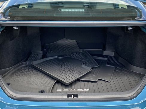 Certified 2026 Toyota Camry SE FWD image 19