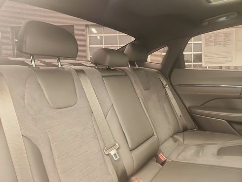 Used 2024 Hyundai Sonata N Line FWD image 30