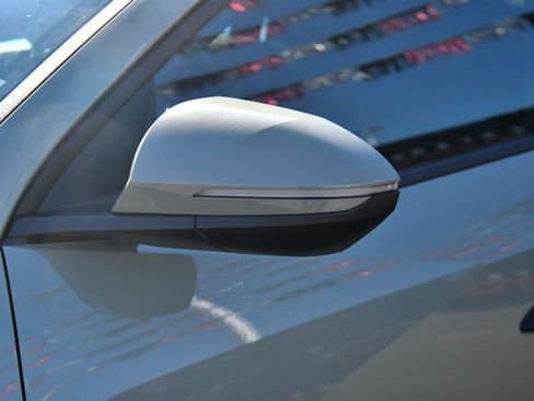 Used 2024 Hyundai Santa Cruz SEL image 13