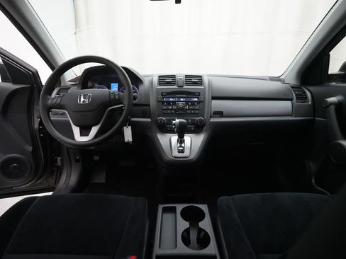 Used 2010 Honda CR-V EX image 5