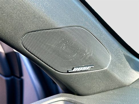 Used 2025 Honda Civic Sport image 18