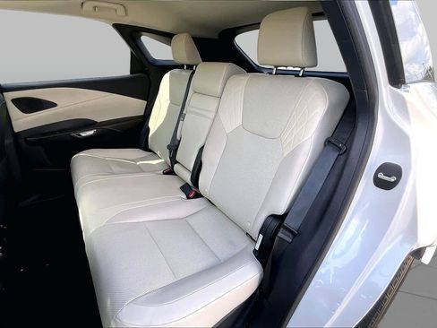 Used 2023 Lexus RX 350 Premium FWD image 21