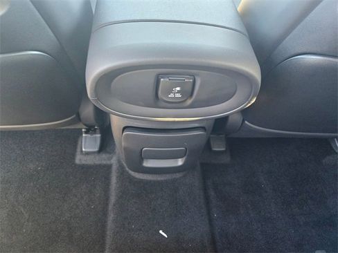 New 2026 Hyundai Palisade XRT Pro image 12