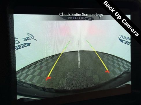 Used 2021 Jeep Wrangler Unlimited Rubicon image 7