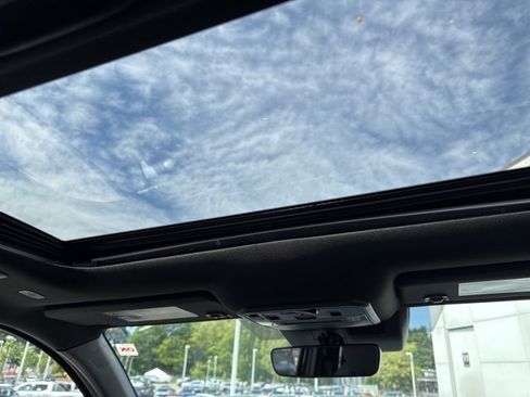 New 2025 Toyota Tacoma TRD Off-Road image 20