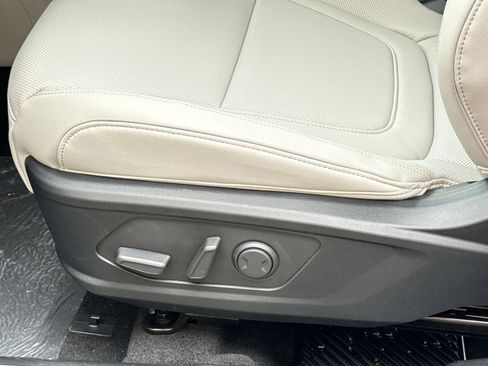 New 2026 Hyundai Tucson Limited AWD/4WD image 14