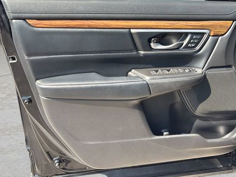 Used 2019 Honda CR-V EX-L image 19