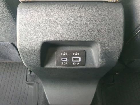 Used 2024 Subaru Crosstrek 2.5i Wilderness w/ Wilderness Package image 15